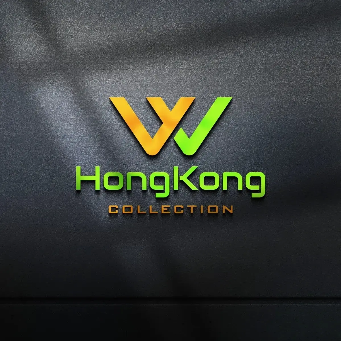 store logo