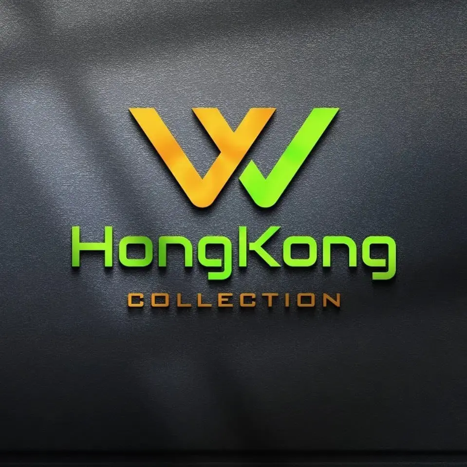Main Banner Image 1